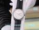 Buy Online Clone Rolex Cellini White Dial Black Leather Strap Men's Watch (9)_th.jpg